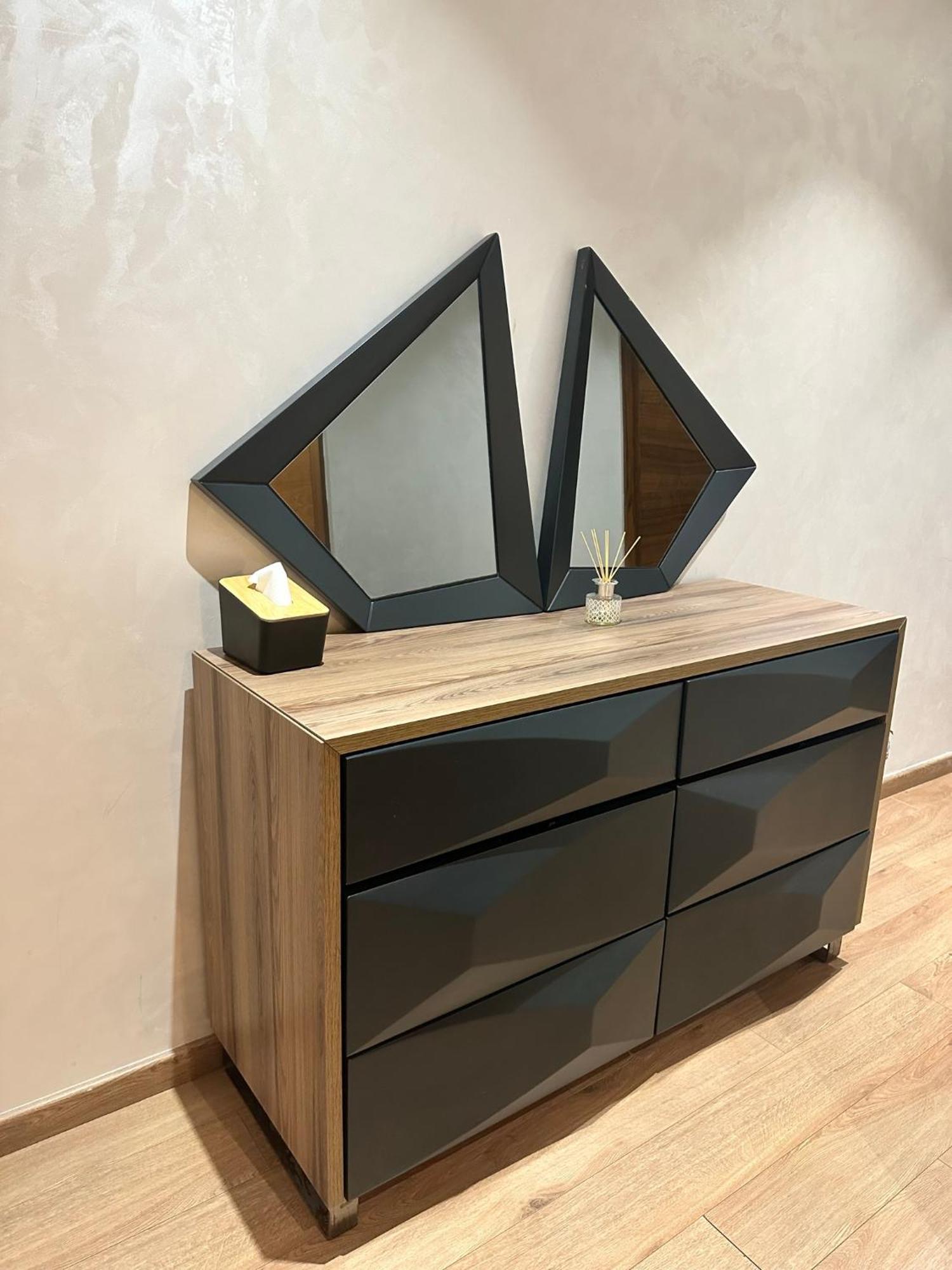 Incantevole Luxury Apprt Nel Cuore Di Casablanca Extérieur photo